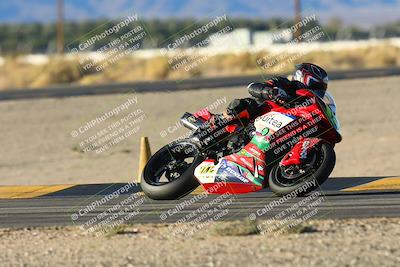 media/Dec-07-2024-CVMA (Sat) [[21c5f1ef85]]/Race 11-Amateur Supersport Open/